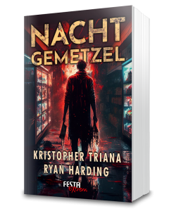 Nachtgemetzel