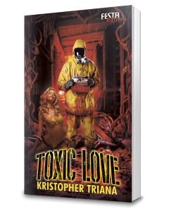 Toxic Love