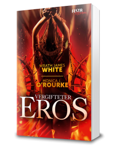 Vergifteter Eros