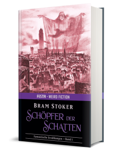 Schöpfer der Schatten