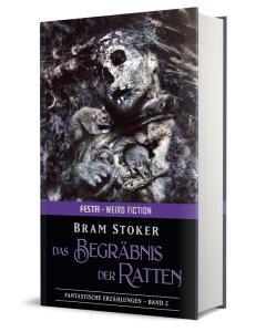 Das Begräbnis der Ratten