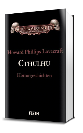 Cthulhu