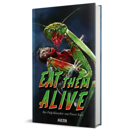 eat them alive by pierce nace eat them alive by pierce nace