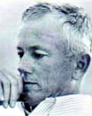 Chaze, Elliott 