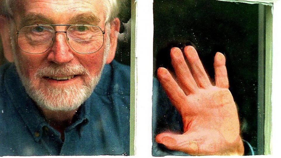 Gordon, John