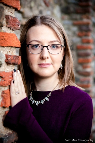 Purcell, Laura