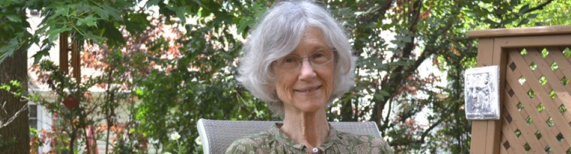 Hahn, Mary Downing