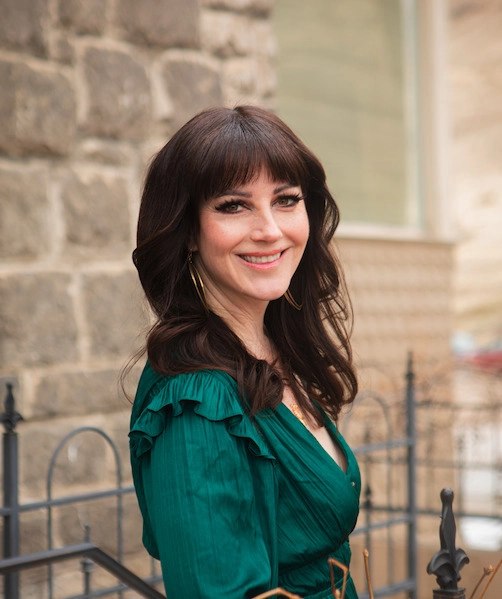Ihli, Noelle W.