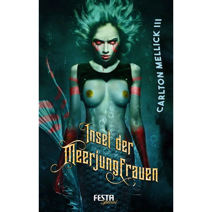 mellick_inseldermeerjungfrauen_coverfinal-web.webp