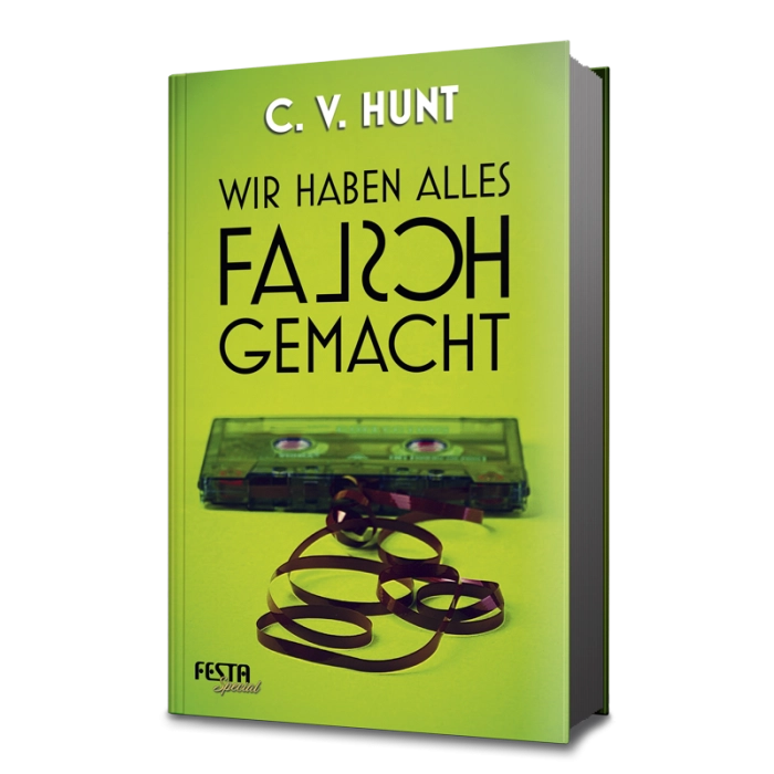 wirhabenallesfalschgemacht_buchblock-transparent_neu_1.webp