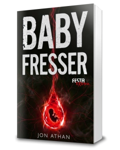 Babyfresser
