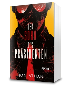 Der Sohn des Präsidenten