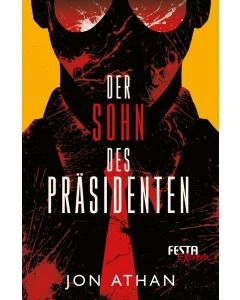 eBook - Der Sohn des Präsidenten