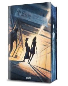 Bat Eater und andere Beschimpfungen für Cora Zeng - Sonderausgabe