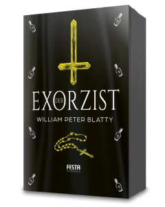 Der Exorzist