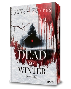 Dead of Winter 