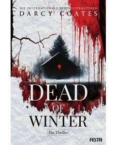 eBook - Dead of Winter