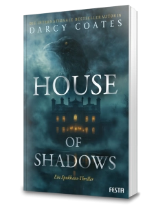House of Shadows