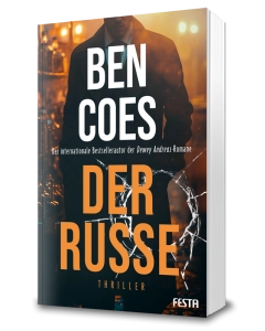 Der Russe