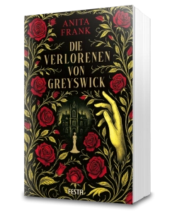 Die Verlorenen von Greyswick