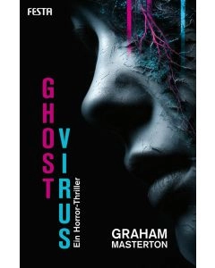eBook - Ghost Virus