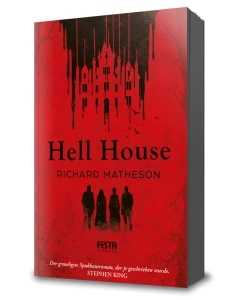 Hell House