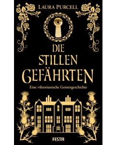 eBook - Die stillen Gefährten