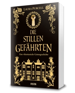 Die stillen Gefährten