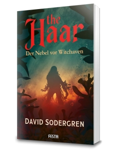 The Haar - Der Nebel vor Witchaven