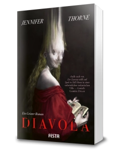 Diavola