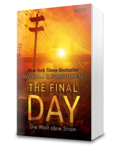 The Final Day - Die Welt ohne Strom