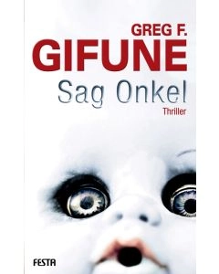 eBook - Sag Onkel