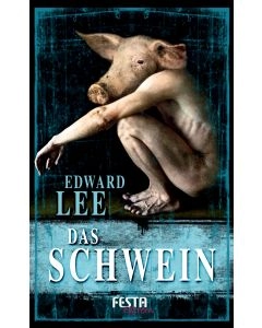 eBook - Das Schwein
