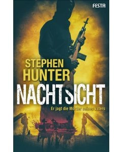 eBook - Nachtsicht