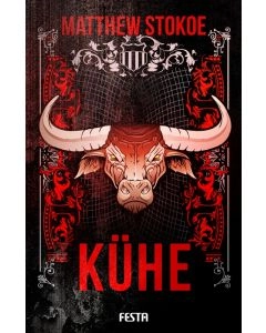 eBook - Kühe