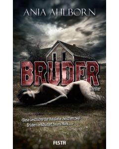 eBook - Bruder