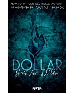 eBook - Dollar - Buch 2: Dollars