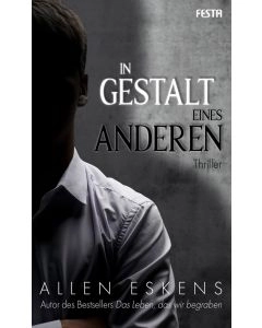 eBook - in Gestalt eines Anderen