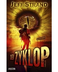 eBook - Der Zyklop