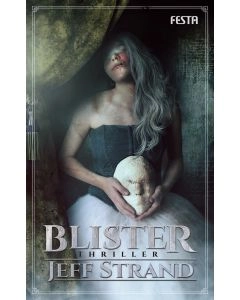 eBook - Blister