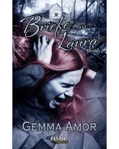 eBook - Briefe an Laura