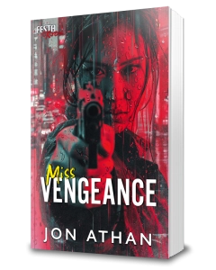 Miss Vengeance