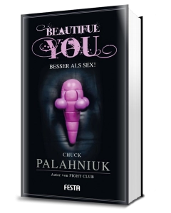 Beautiful You - Besser als Sex!