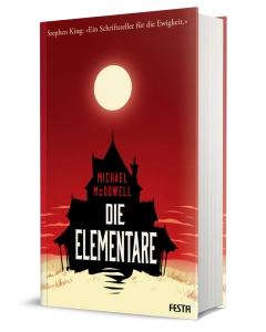 Die Elementare