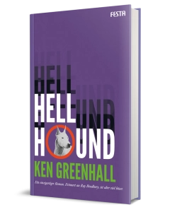 Hell Hound