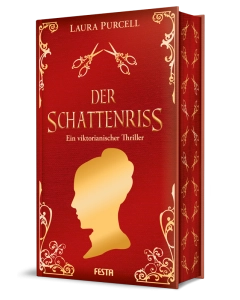 Der Schattenriss