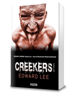 Creekers