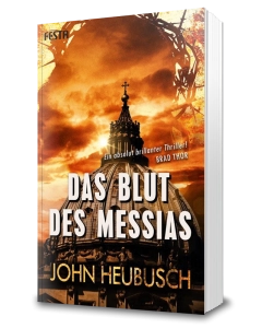 Das Blut des Messias