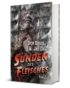 Sünden des Fleisches