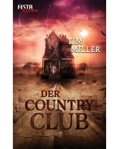 eBook - Der Country Club